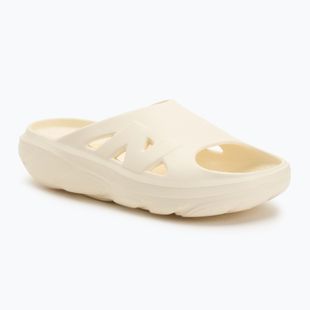 Šlepetės New Balance Fresh Foam Recovery angora