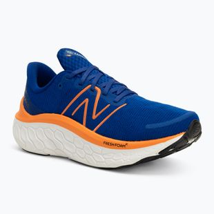 Vyriški bėgimo batai New Balance Fresh Foam X Kaiha Road team royal