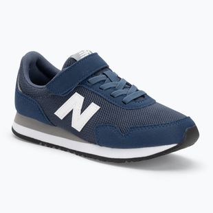 Vaikiški batai New Balance