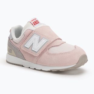 Batai New Balance