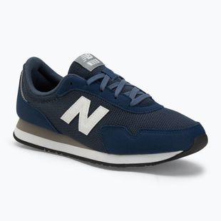 Vaikiški batai New Balance