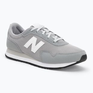 Vaikiški batai New Balance
