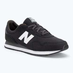Vaikiški batai New Balance