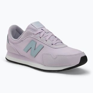 Vaikiški batai New Balance