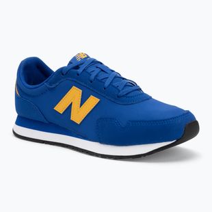 Vaikiški batai New Balance