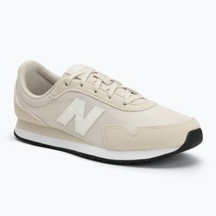 Vaikiški batai New Balance