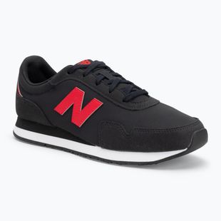 Vaikiški batai New Balance