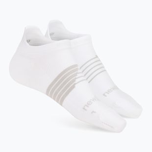 Kojinės New Balance Pro Run Tab garter snake