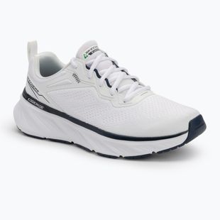 Vyriški batai SKECHERS Edgeride Exxo white