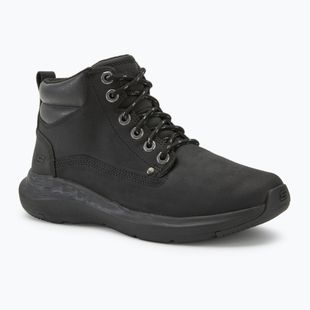 Vyriški batai SKECHERS Parson Ederic black
