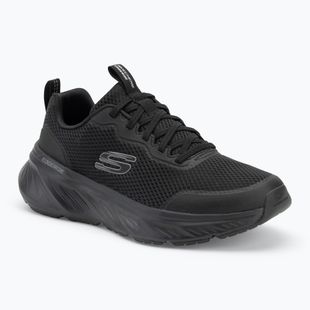 Vyriški batai SKECHERS Edgeride Rekze black