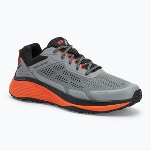 Vyriški batai SKECHERS Bounder Rse gray