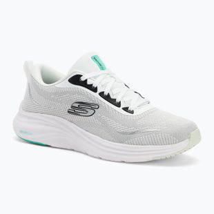 Moteriški batai SKECHERS Vapor Foam Smooth Ride white
