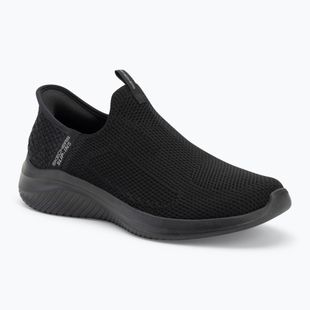Moteriški batai SKECHERS Ultra Flex 3.0 Easy Win black
