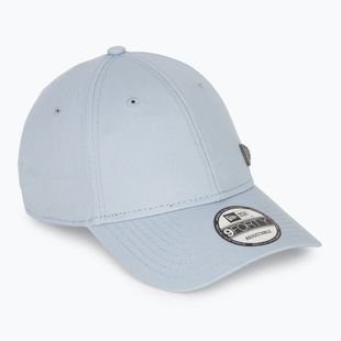 Kepuraitė su snapeliu New Era Ne Pin 940 pastel blue