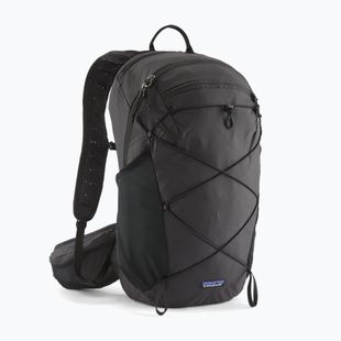 Kuprinė Patagonia Terravia Pack 22 l M juoda