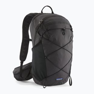 Kuprinė Patagonia Terravia Pack 22 l M black