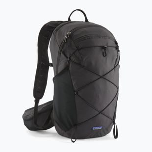 Kuprinė Patagonia Terravia Pack 22 l S black