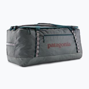 Kelioninis krepšys Patagonia Black Hole Duffel 100 l noble grey