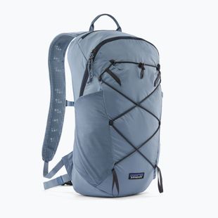 Turistinė kuprinė Patagonia Terravia Pack 14 l M barnacle blue