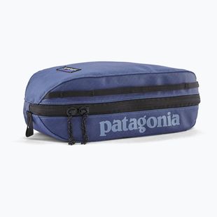 Turizmo organaizeris Patagonia Black Hole Cube 3 l current blue