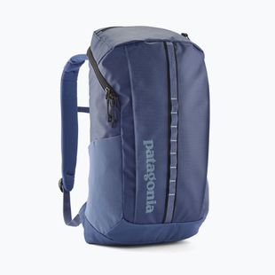 Miesto kuprinė Patagonia Black Hole Pack 25 l current blue