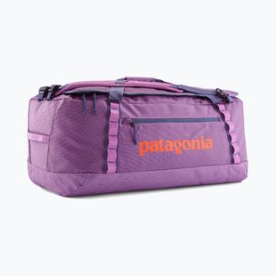 Kelionins krepšys Patagonia Black Hole Duffel 70 l brisk blue