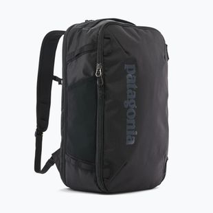 Turistinė kuprinė Patagonia Black Hole Mini MLC 30 l black/black