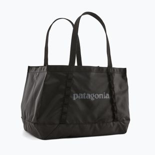 Krepšys Patagonia Black Hole Tote 25 l black/black