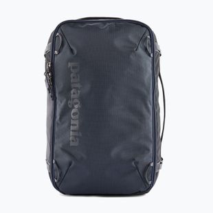 Turistinė kuprinė Patagonia Black Hole Mini MLC 30 l smolder blue/forge grey