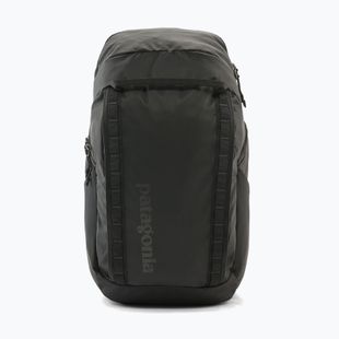 Miesto kuprinė Patagonia Black Hole Pack 32 l black/black