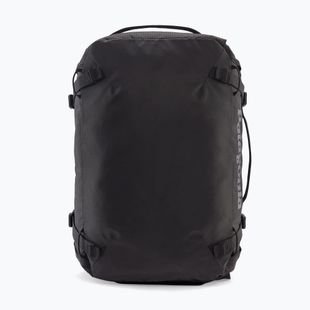 Kelionins krepšys Patagonia Black Hole MLC 45 l black/black