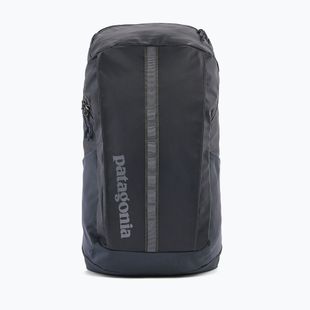 Miesto kuprinė Patagonia Black Hole Pack 25 l smolder blue/forge grey