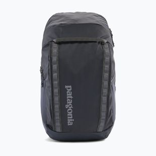 Miesto kuprinė Patagonia Black Hole Pack 32 l smolder blue/forge grey
