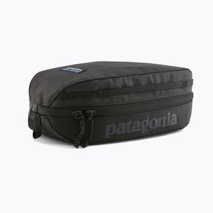 Turistinis organaizeris Patagonia Black Hole Cube 3 l black / black