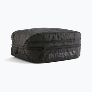 Kosmetologė Patagonia Black Hole Cube black / black black / black