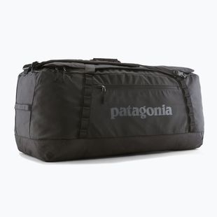 Kelioninis krepšys Patagonia Black Hole Duffel 100 l black/black