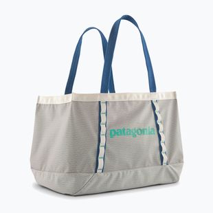 Krepšys Patagonia Black Hole Tote 25 l birch white