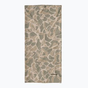 Kaminas Patagonia Sun Mask coastal edge/natural