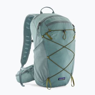 Kuprinė Patagonia Terravia Pack 14 l S blue sage