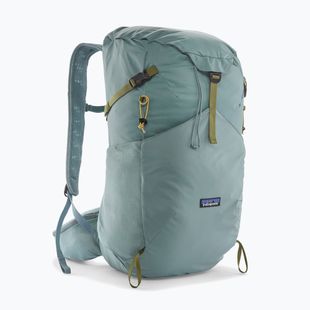 Turistinė kuprinė Patagonia Terravia 28 l blue sage