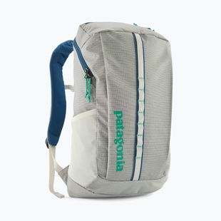 Miesto kuprinė Patagonia Black Hole Pack 25 l birch white