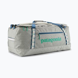 Kelioninis krepšys Patagonia Black Hole Duffel 70 l birch white