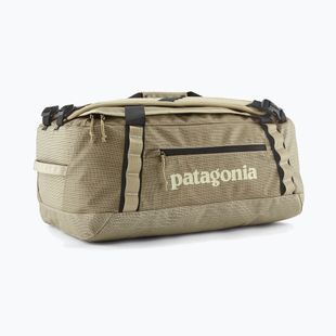 Kelioninis krepšys Patagonia Black Hole Duffel 40 l weathered stone