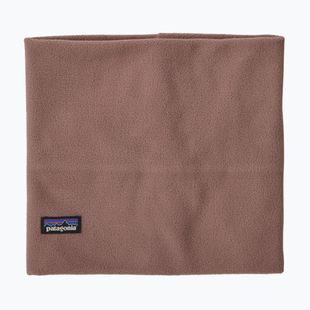 Kaklaskarė Patagonia Micro D moonrise taupe