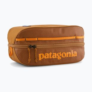 Kelioninis organaizeris Patagonia Black Hole Cube 6 l cinnamon brown