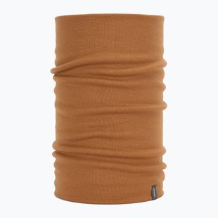 Daugiafunkcinė skara icebreaker Apex Chute trail