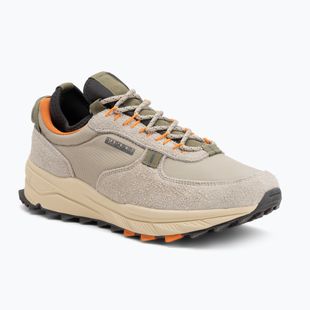 Vyriški batai Napapijri Vortec new milk