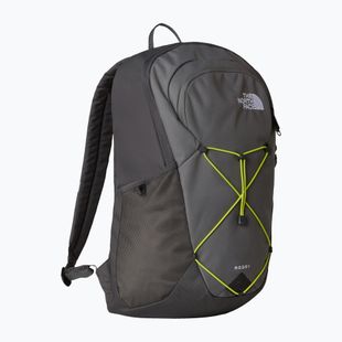 Miesto kuprinė The North Face Rodey 27 l anthracite grey
