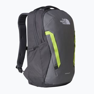 Miestinis kuprinė The North Face Vault 27 l anthracite grey